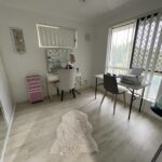 52 Ann Street, TORQUAY, QLD 4655 AUS