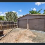 7 Howlett Street, URANGAN, QLD 4655 AUS