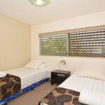 3/328 Esplanade, SCARNESS, QLD 4655 AUS