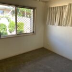 13 Ocean Street, TORQUAY, QLD 4655 AUS
