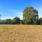 32 Oceanview Street, POINT VERNON, QLD 4655 AUS