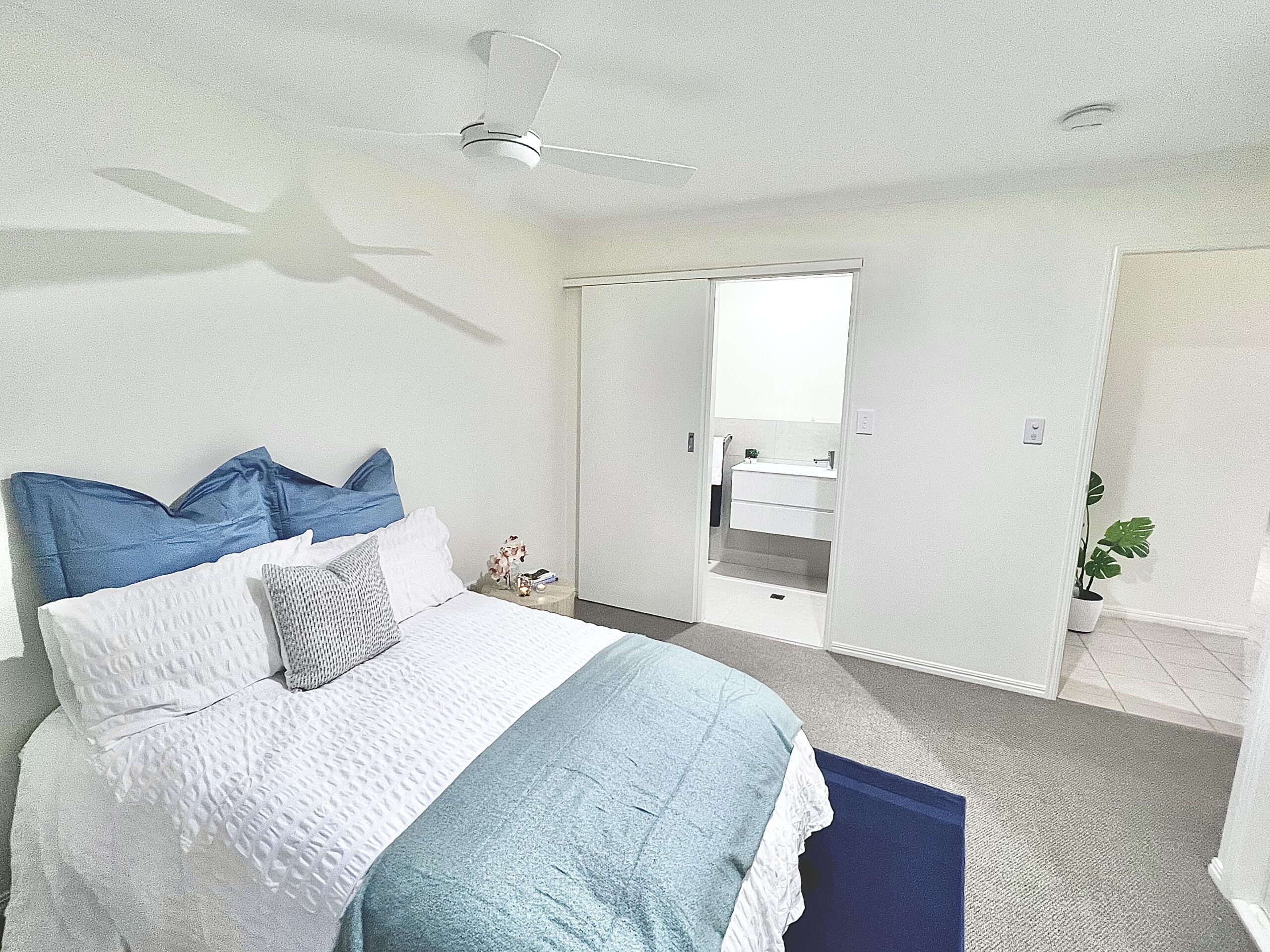 14 Sharyn Court, POINT VERNON, QLD 4655 AUS