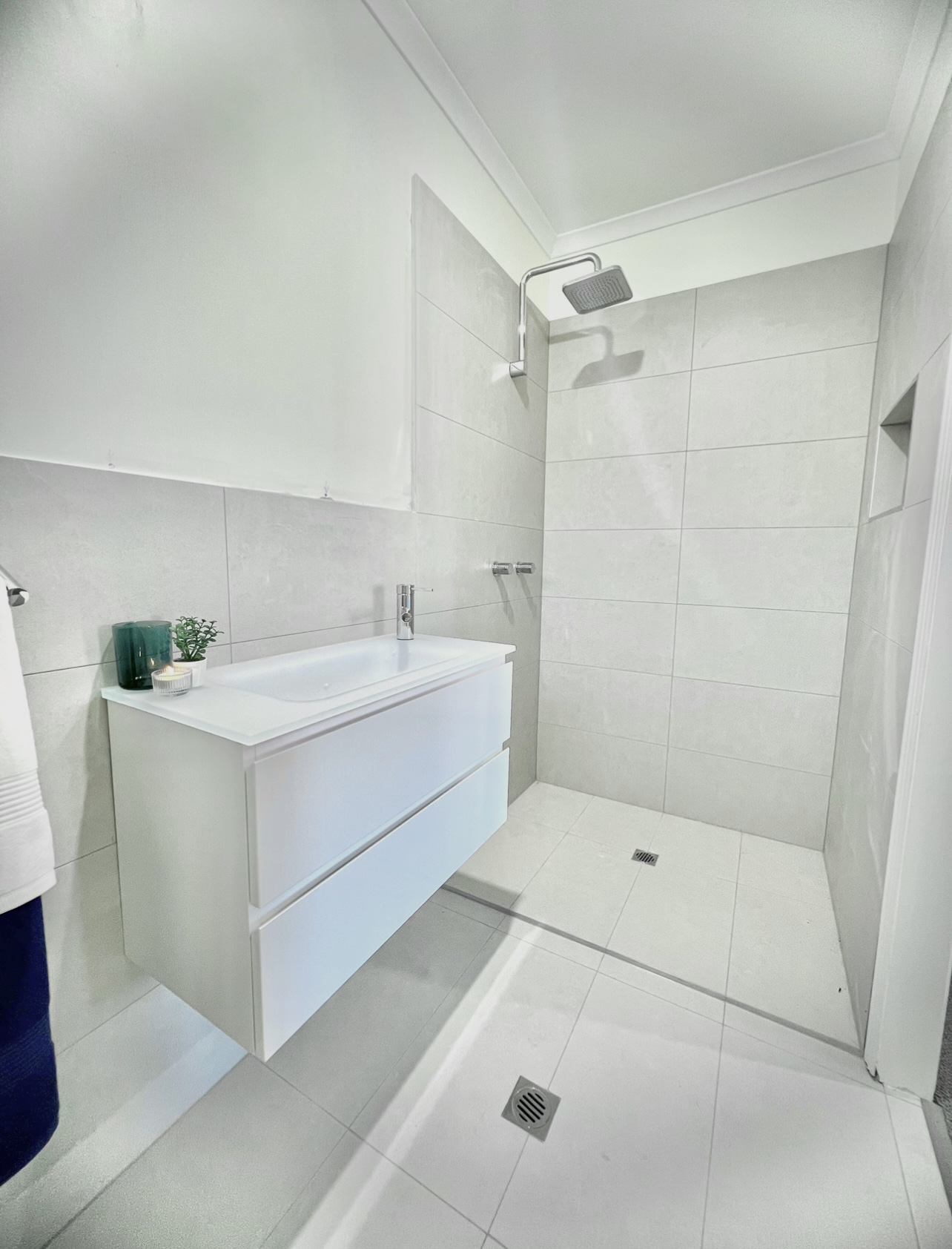 14 Sharyn Court, POINT VERNON, QLD 4655 AUS