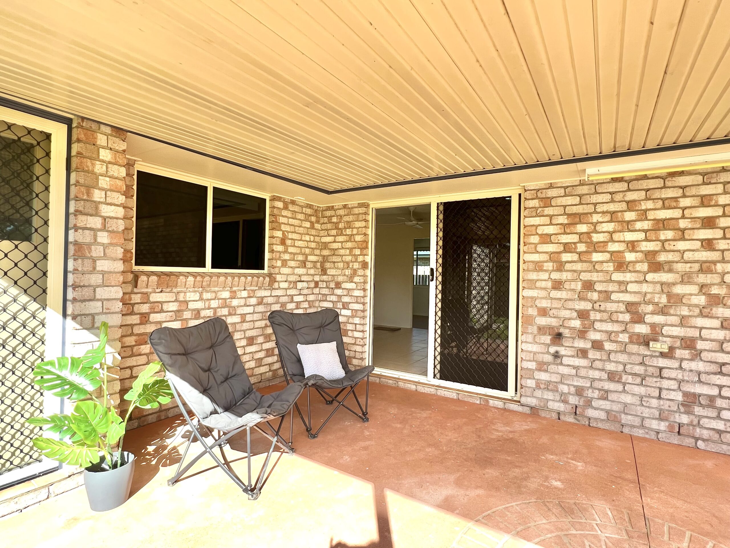 14 Sharyn Court, POINT VERNON, QLD 4655 AUS