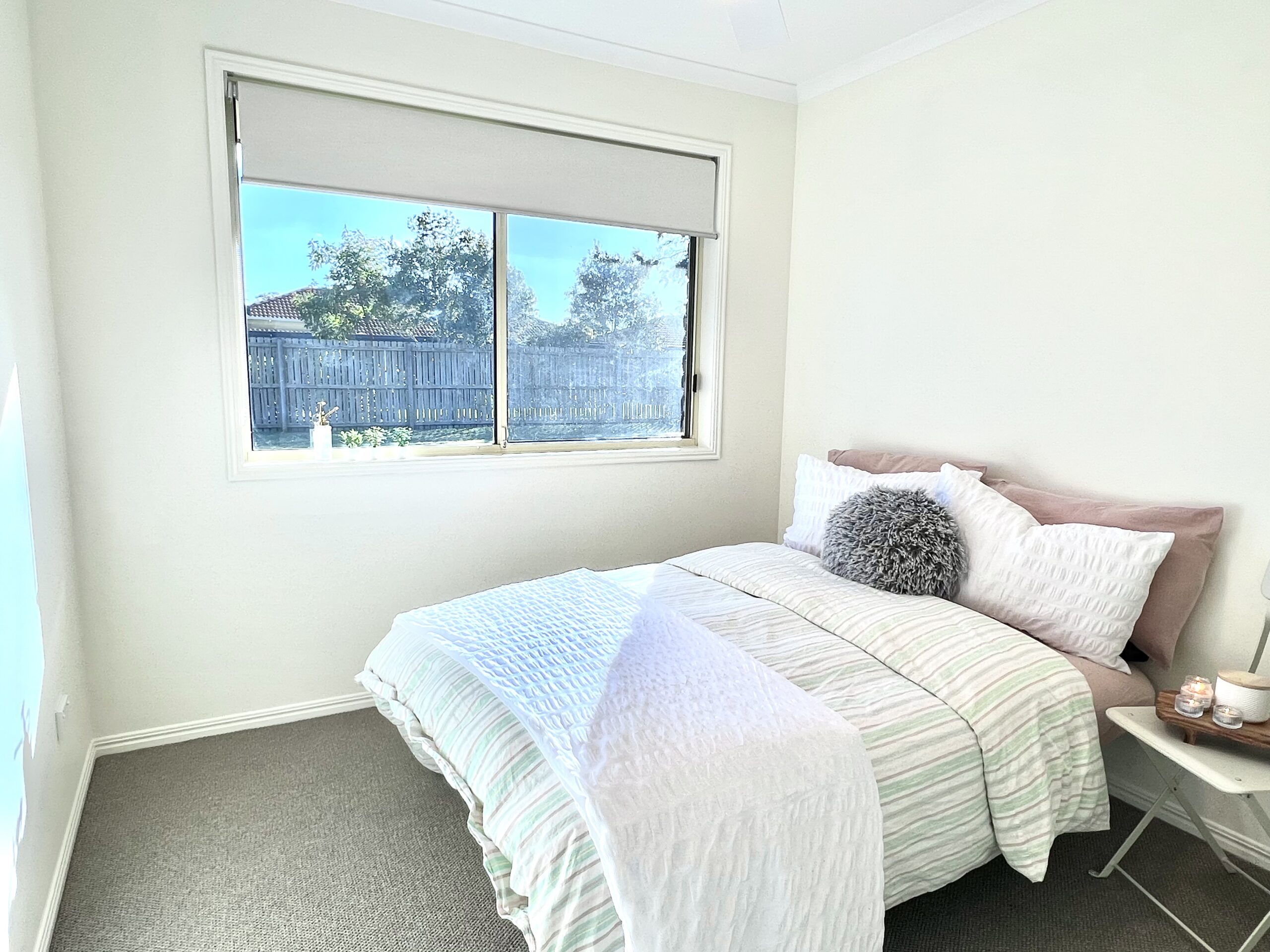 14 Sharyn Court, POINT VERNON, QLD 4655 AUS