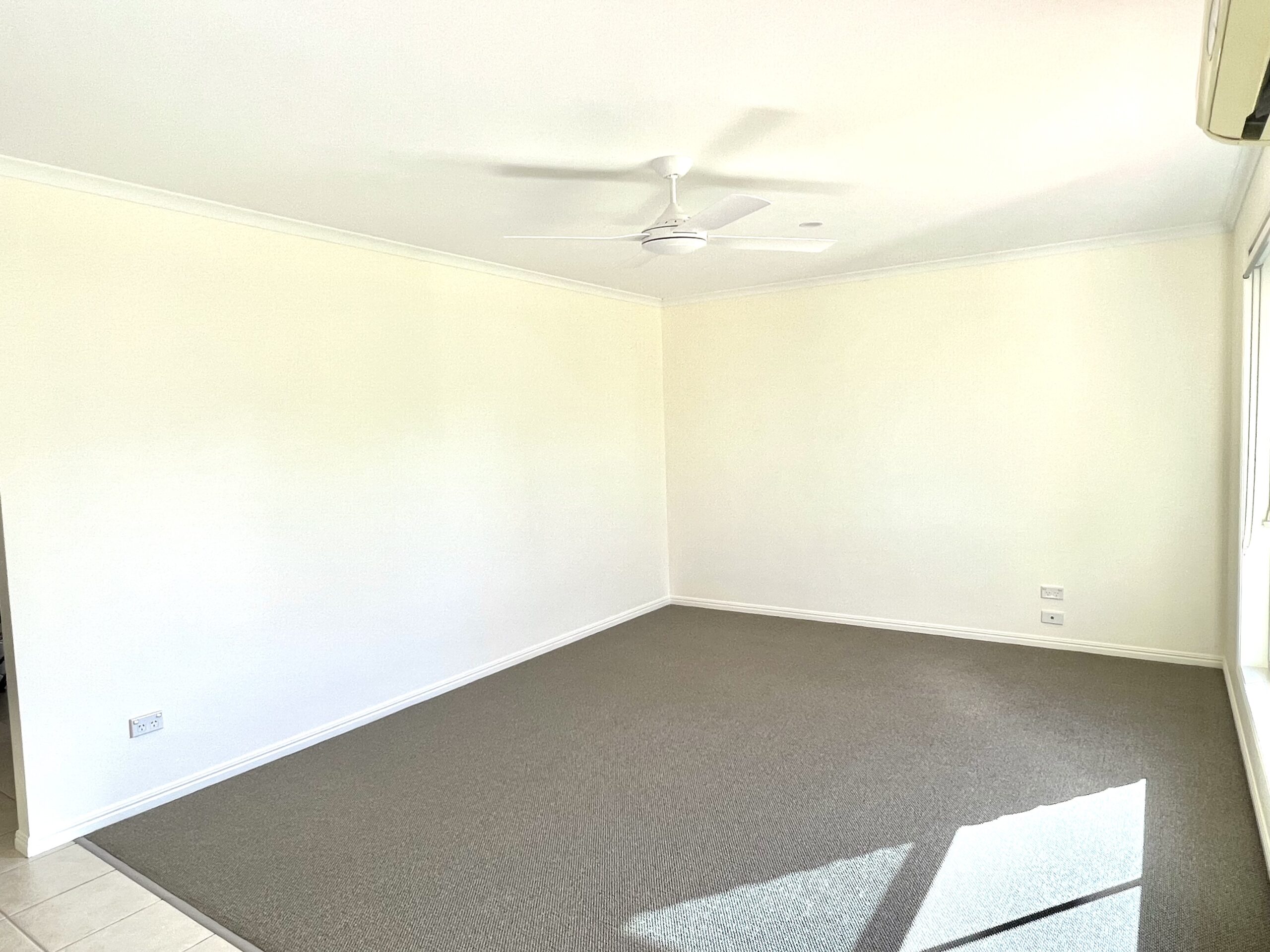 14 Sharyn Court, POINT VERNON, QLD 4655 AUS