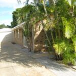 13 Ocean Street, TORQUAY, QLD 4655 AUS
