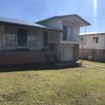 27 Newhaven Street, PIALBA, QLD 4655 AUS