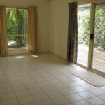 13 Ocean Street, TORQUAY, QLD 4655 AUS