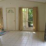 13 Ocean Street, TORQUAY, QLD 4655 AUS