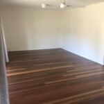 27 Newhaven Street, PIALBA, QLD 4655 AUS