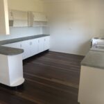 27 Newhaven Street, PIALBA, QLD 4655 AUS