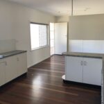 27 Newhaven Street, PIALBA, QLD 4655 AUS