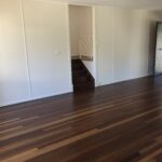 27 Newhaven Street, PIALBA, QLD 4655 AUS