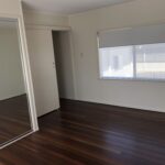 27 Newhaven Street, PIALBA, QLD 4655 AUS
