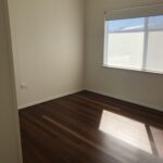27 Newhaven Street, PIALBA, QLD 4655 AUS