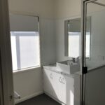 27 Newhaven Street, PIALBA, QLD 4655 AUS