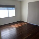 27 Newhaven Street, PIALBA, QLD 4655 AUS