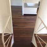 27 Newhaven Street, PIALBA, QLD 4655 AUS