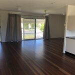 27 Newhaven Street, PIALBA, QLD 4655 AUS