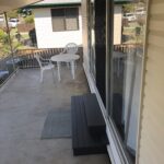 27 Newhaven Street, PIALBA, QLD 4655 AUS