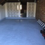 27 Newhaven Street, PIALBA, QLD 4655 AUS