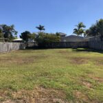 27 Newhaven Street, PIALBA, QLD 4655 AUS