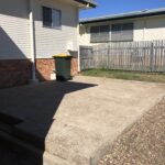 27 Newhaven Street, PIALBA, QLD 4655 AUS