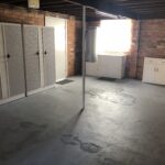 27 Newhaven Street, PIALBA, QLD 4655 AUS