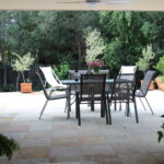 3/328 Esplanade, SCARNESS, QLD 4655 AUS