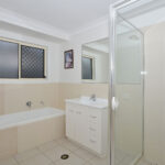 5 Lady Nelson Drive, ELI WATERS, QLD 4655 AUS