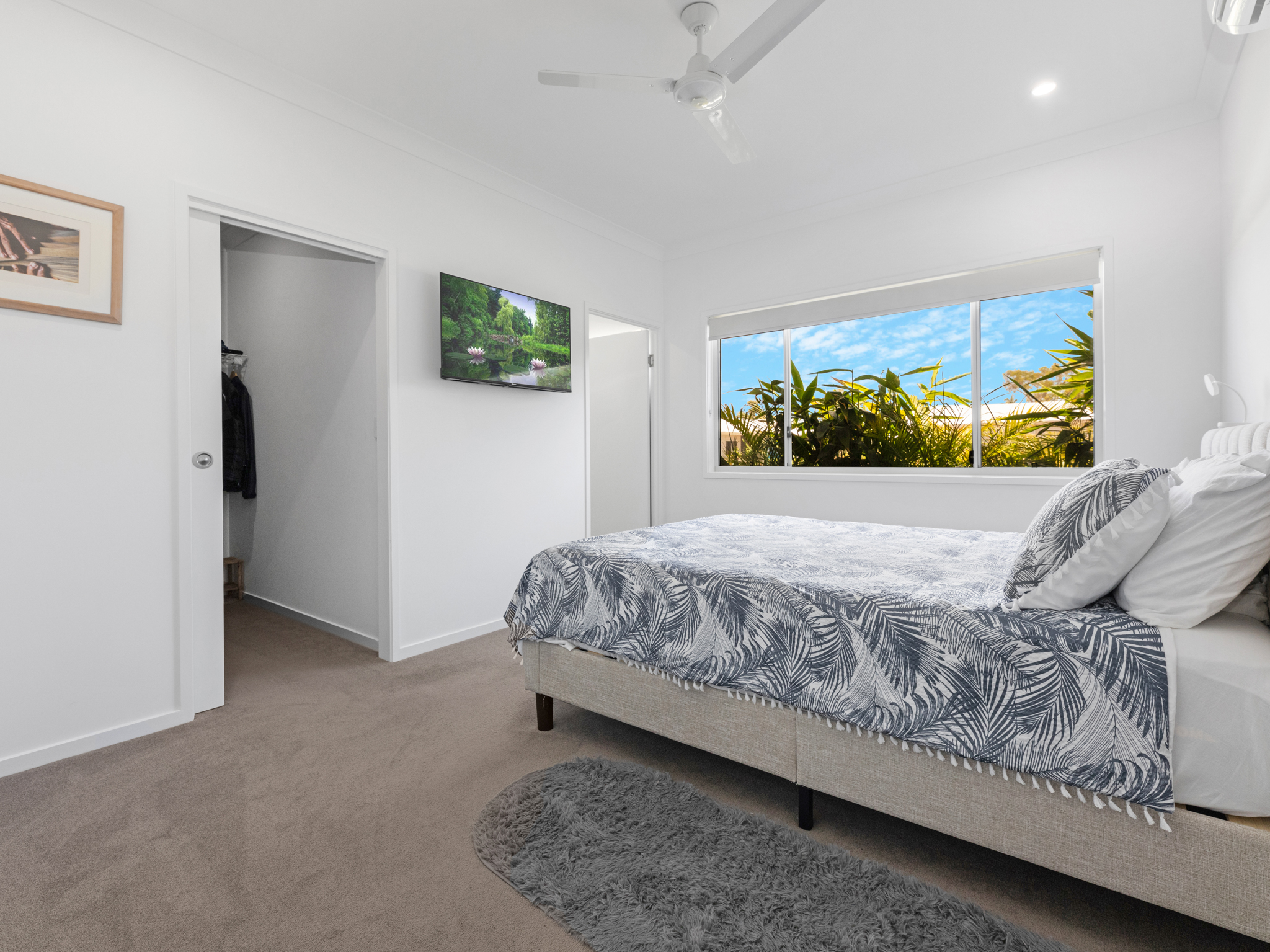 1/835 Boat Harbour Drive 'THE ANCHORAGE