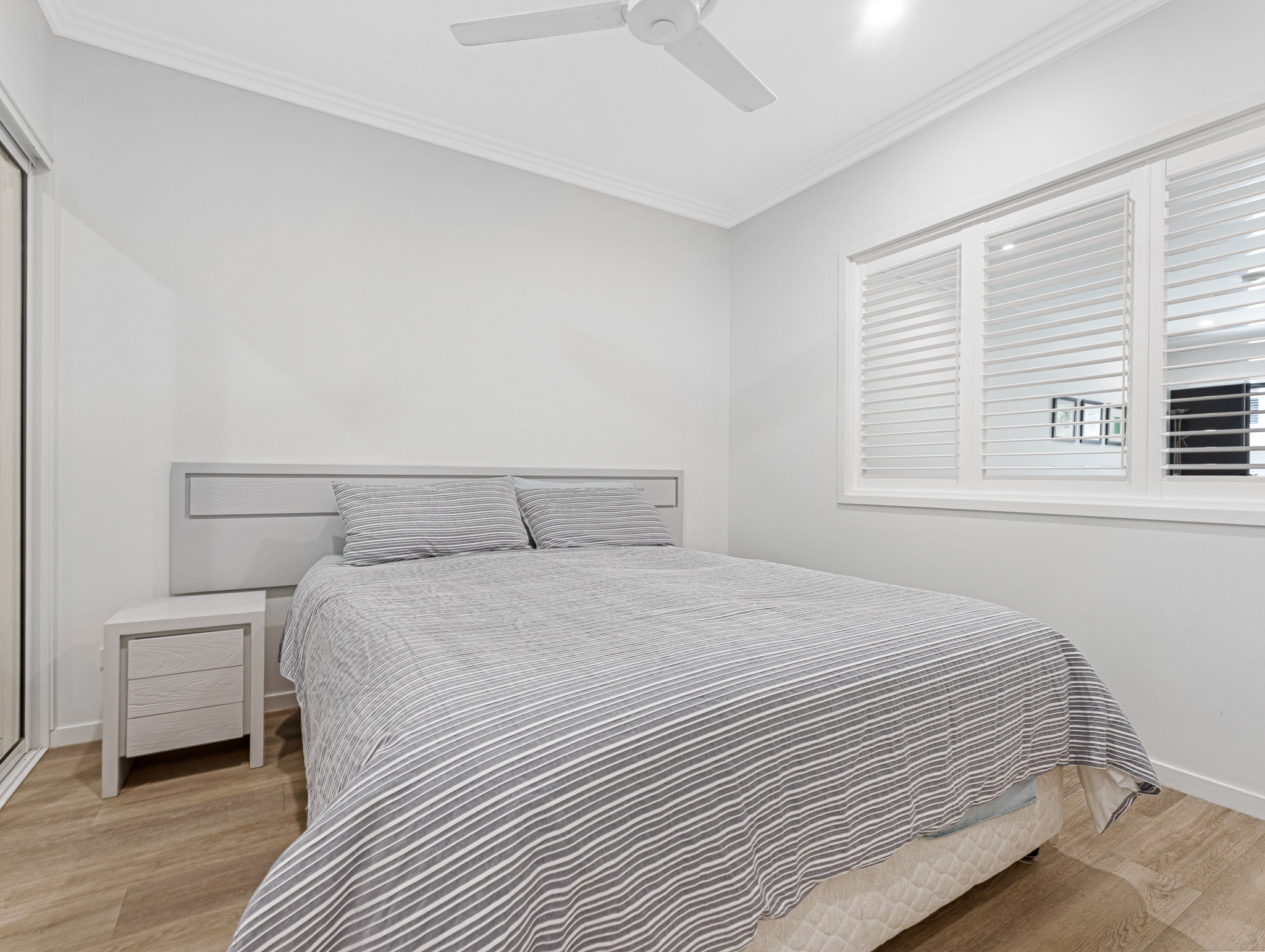 103/350 Esplanade, SCARNESS, QLD 4655 AUS