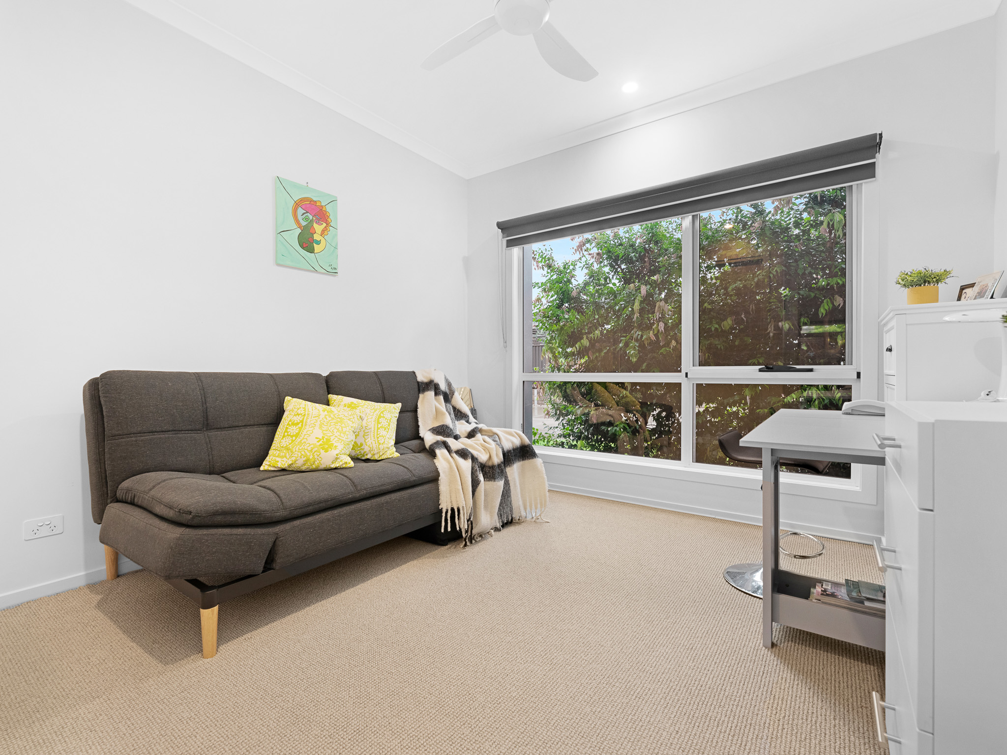 250/1 Latitude Blvde, NIKENBAH, QLD 4655 AUS