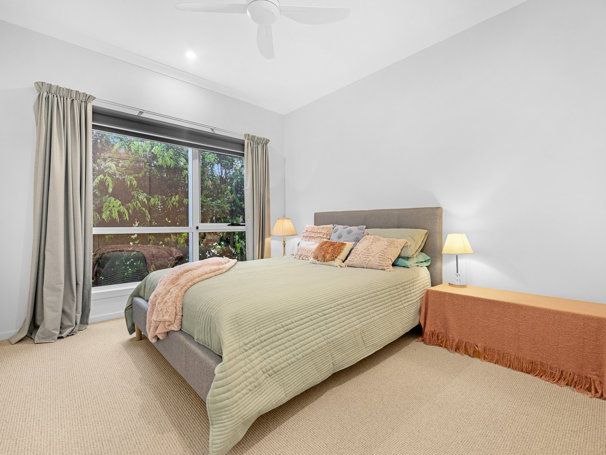 250/1 Latitude Blvde, NIKENBAH, QLD 4655 AUS