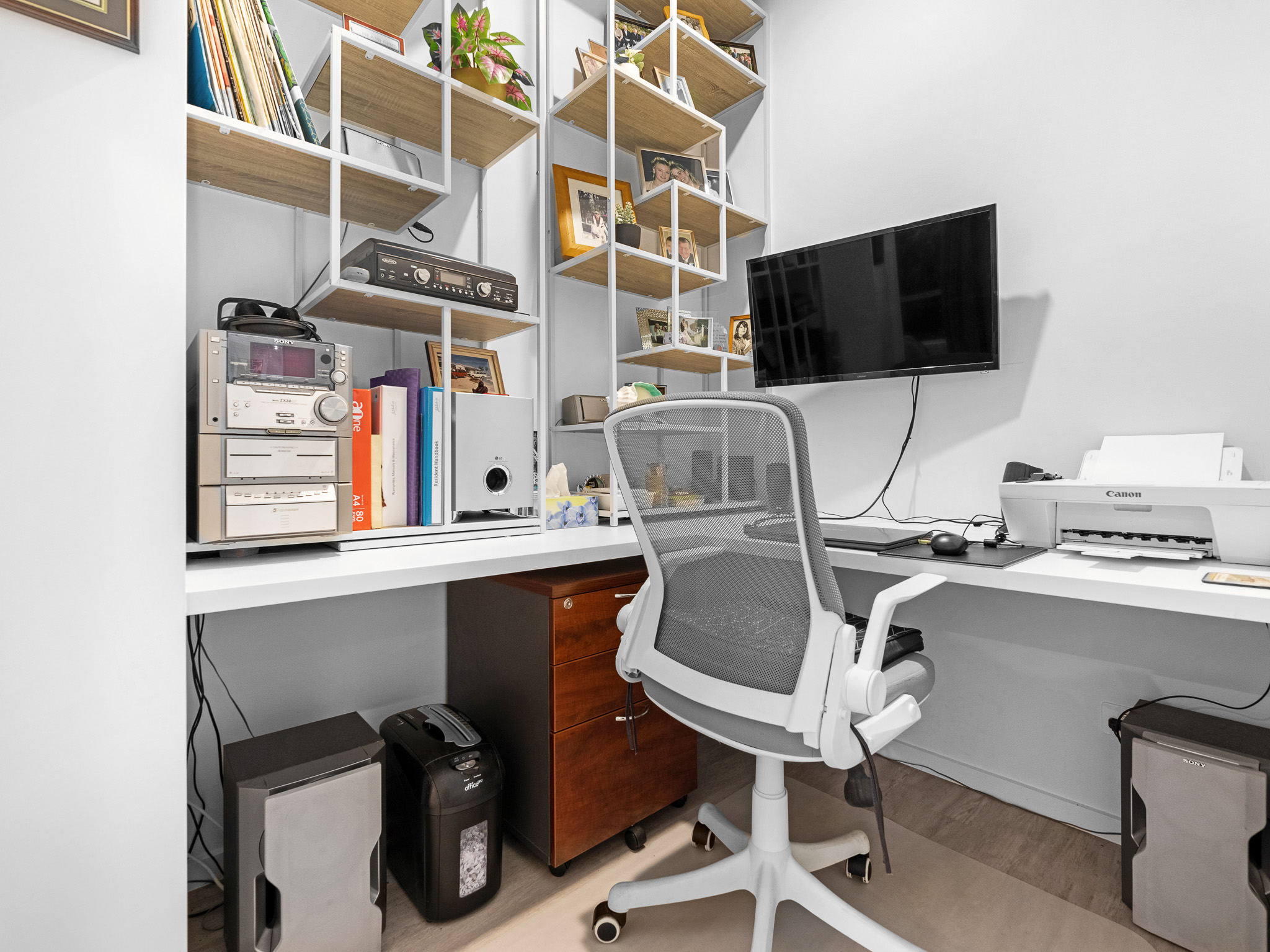 250/1 Latitude Blvde, NIKENBAH, QLD 4655 AUS