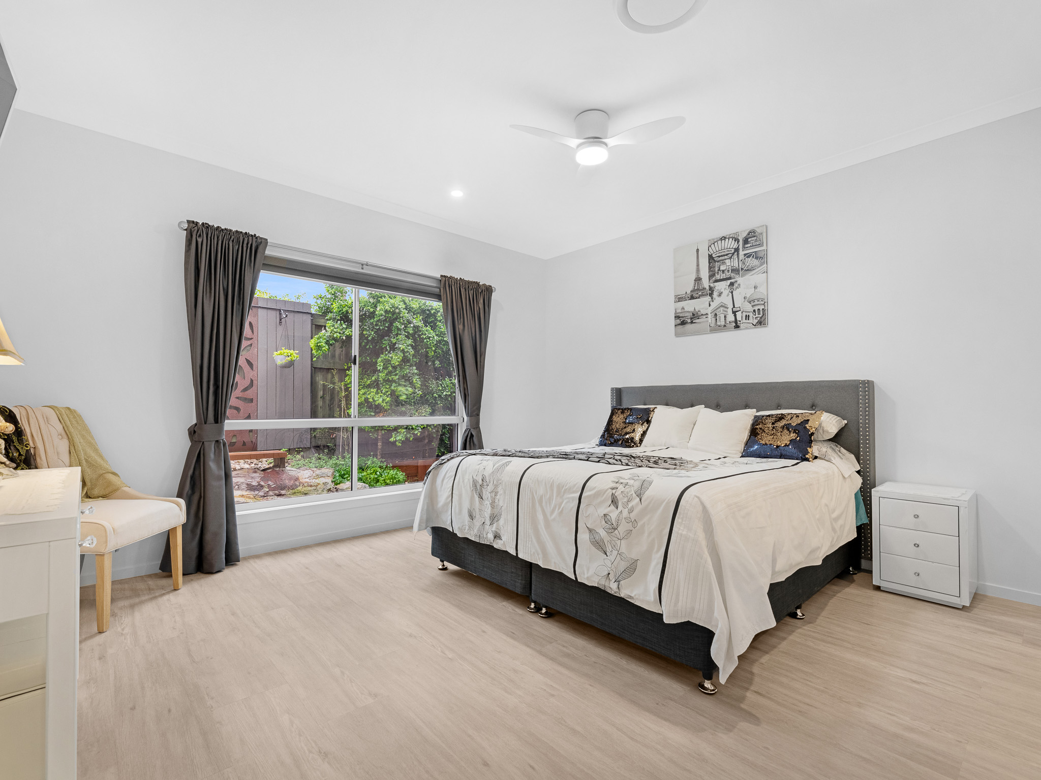 250/1 Latitude Blvde, NIKENBAH, QLD 4655 AUS
