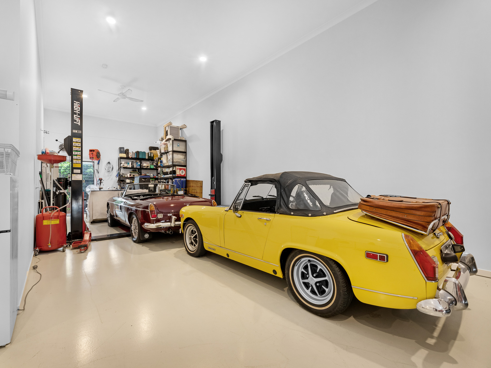 250/1 Latitude Blvde, NIKENBAH, QLD 4655 AUS