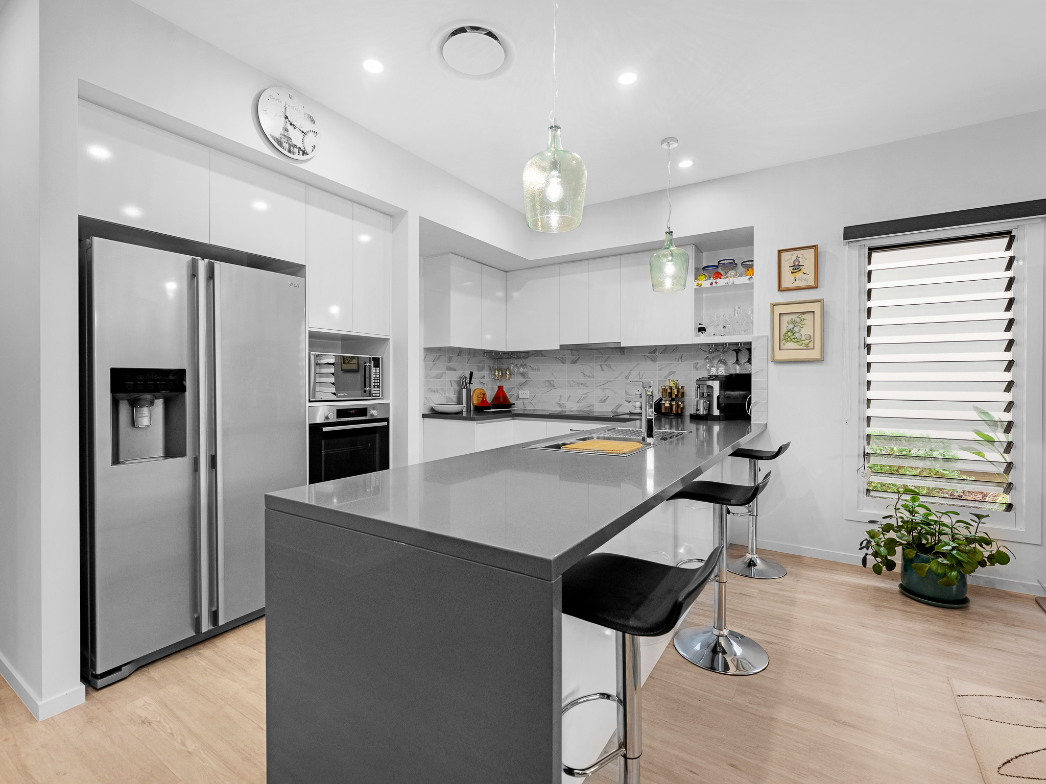 250/1 Latitude Blvde, NIKENBAH, QLD 4655 AUS