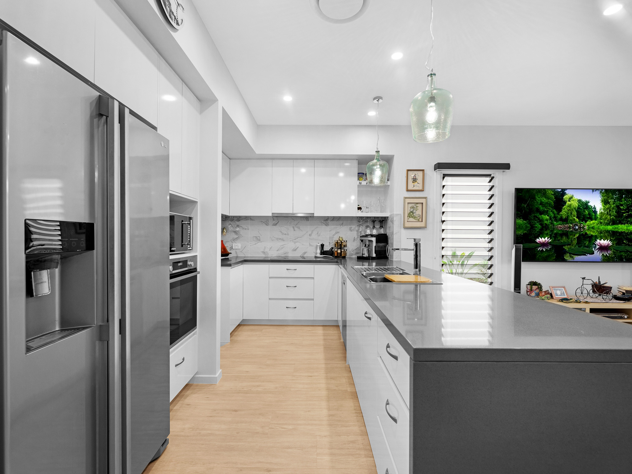 250/1 Latitude Blvde, NIKENBAH, QLD 4655 AUS