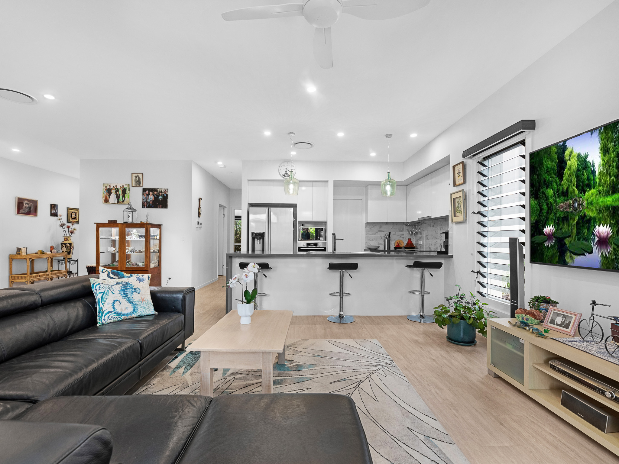 250/1 Latitude Blvde, NIKENBAH, QLD 4655 AUS