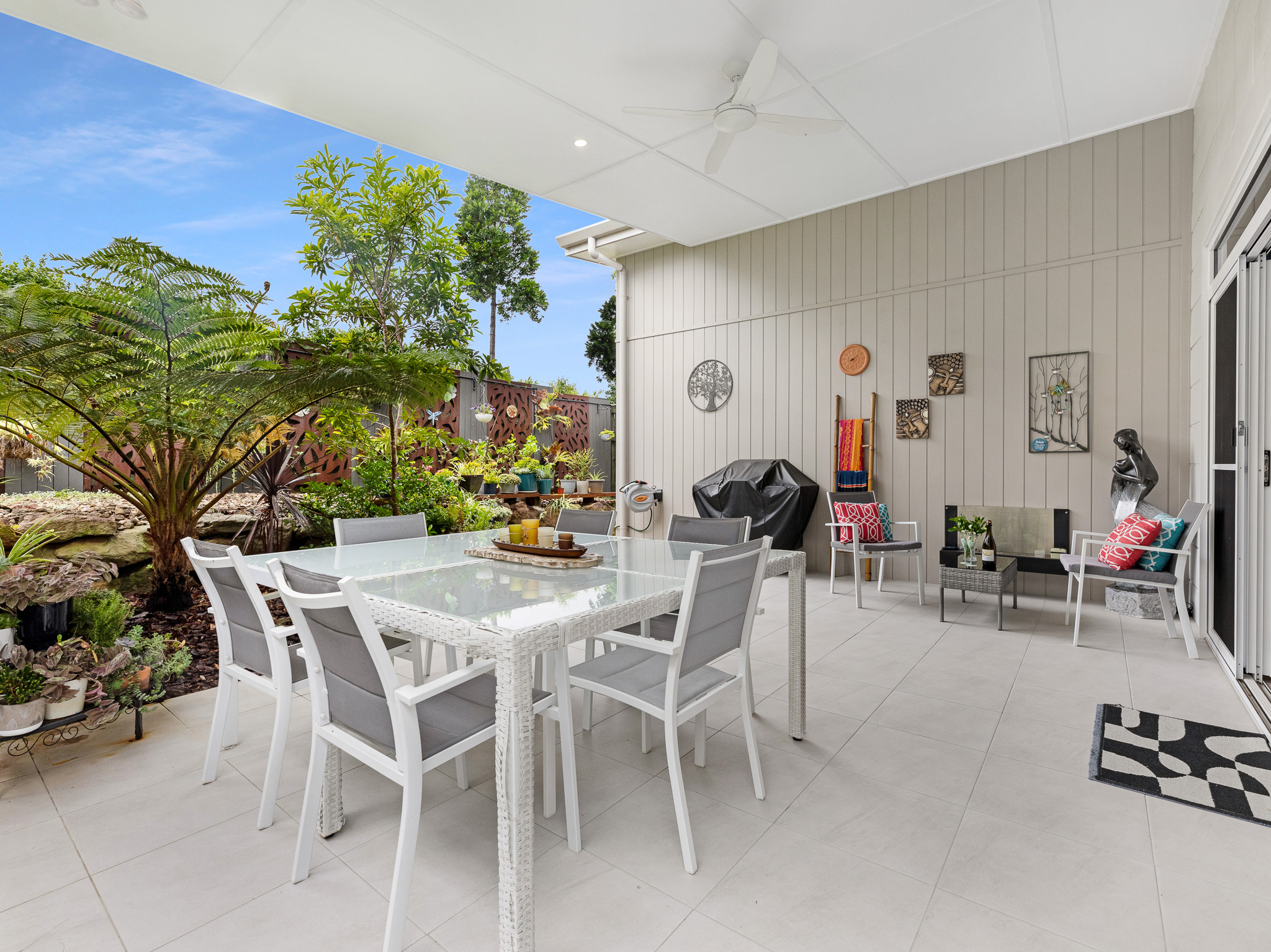 250/1 Latitude Blvde, NIKENBAH, QLD 4655 AUS