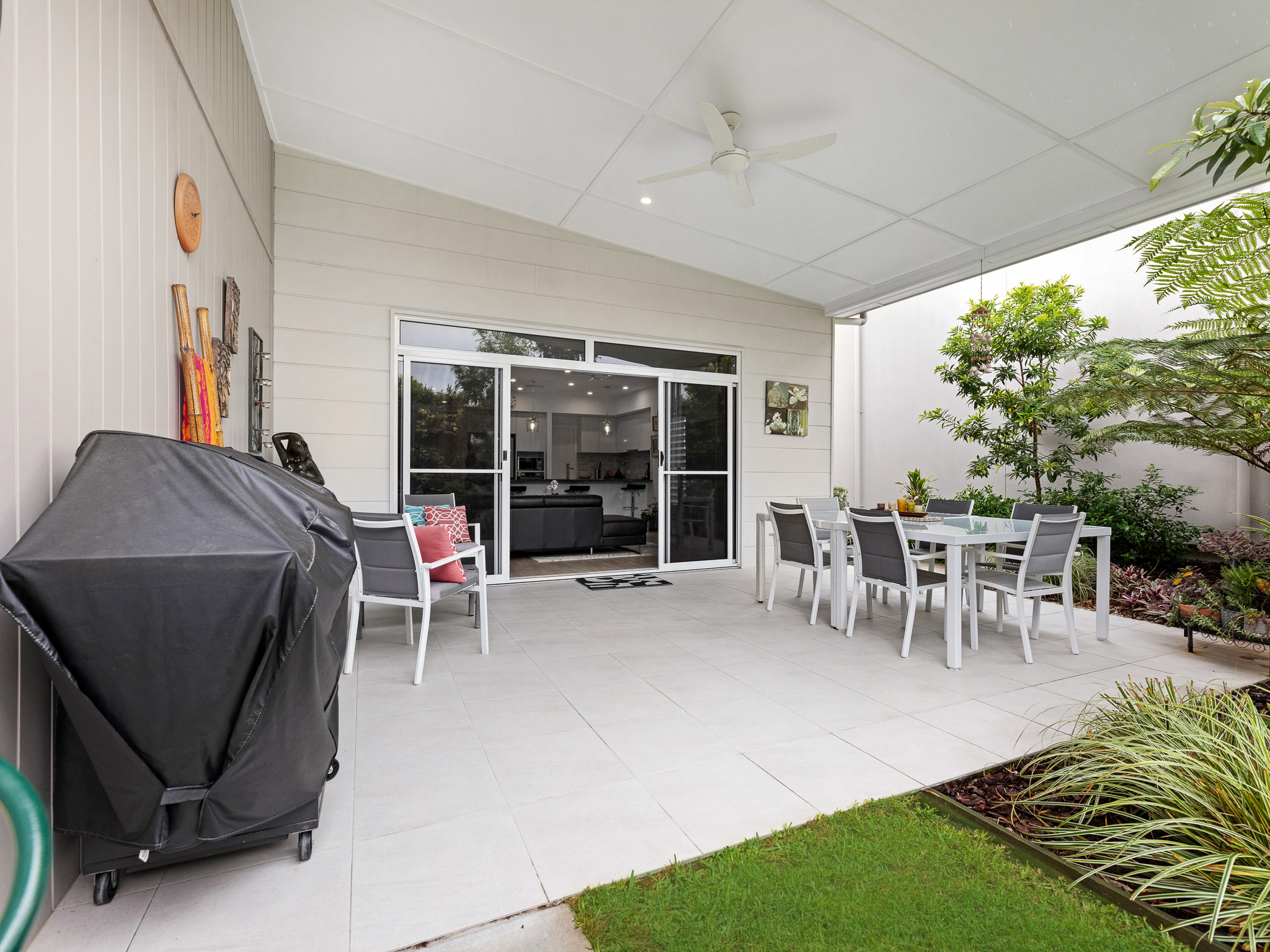 250/1 Latitude Blvde, NIKENBAH, QLD 4655 AUS