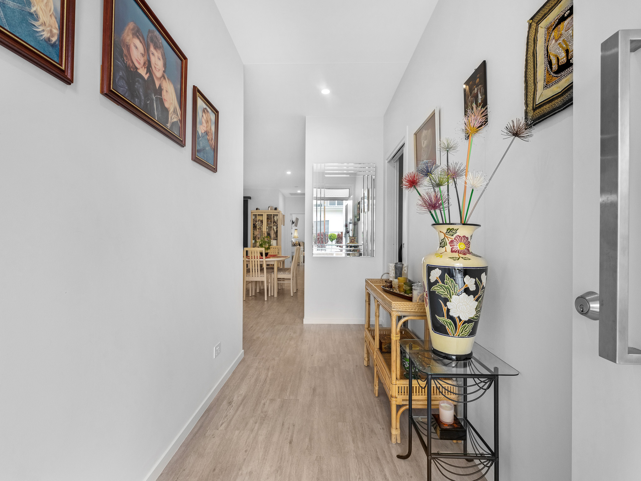 250/1 Latitude Blvde, NIKENBAH, QLD 4655 AUS