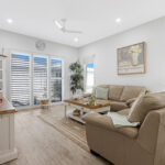 84/835 Boat Harbour Drive, URANGAN, QLD 4655 AUS