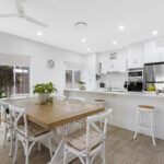 84/835 Boat Harbour Drive, URANGAN, QLD 4655 AUS