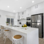 84/835 Boat Harbour Drive, URANGAN, QLD 4655 AUS