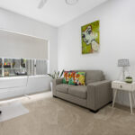 84/835 Boat Harbour Drive, URANGAN, QLD 4655 AUS