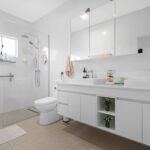 84/835 Boat Harbour Drive, URANGAN, QLD 4655 AUS