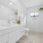 84/835 Boat Harbour Drive, URANGAN, QLD 4655 AUS